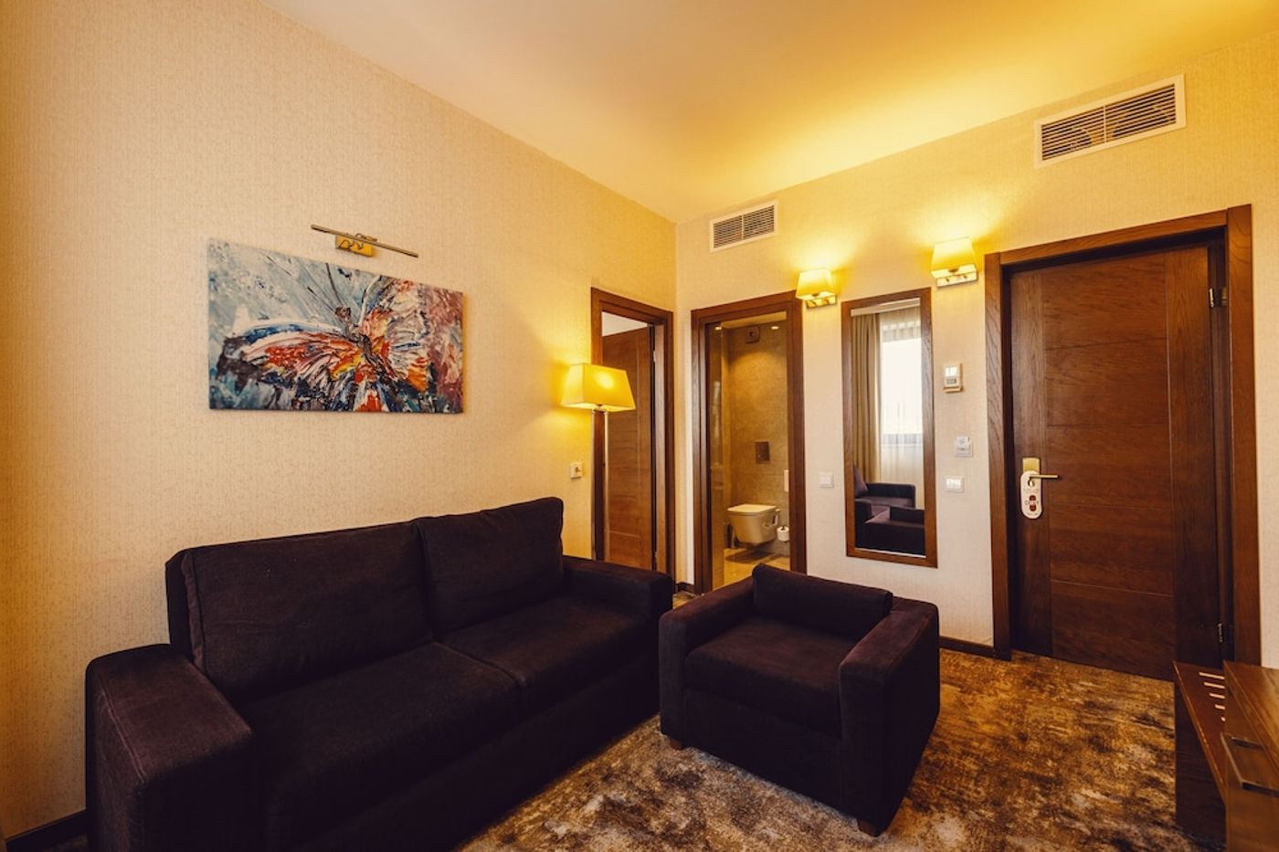 expedia-3157535-17