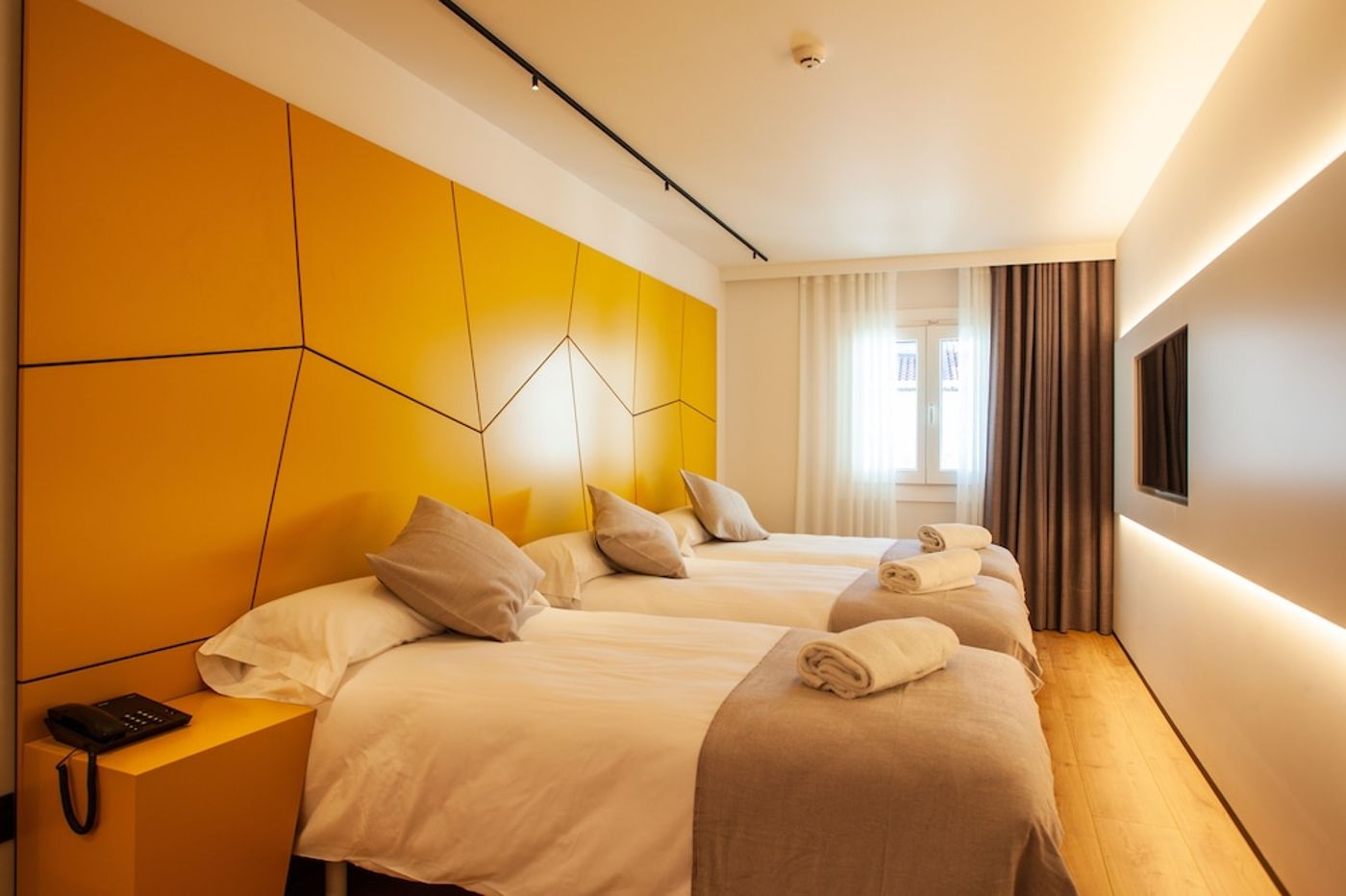 expedia-3157445-12