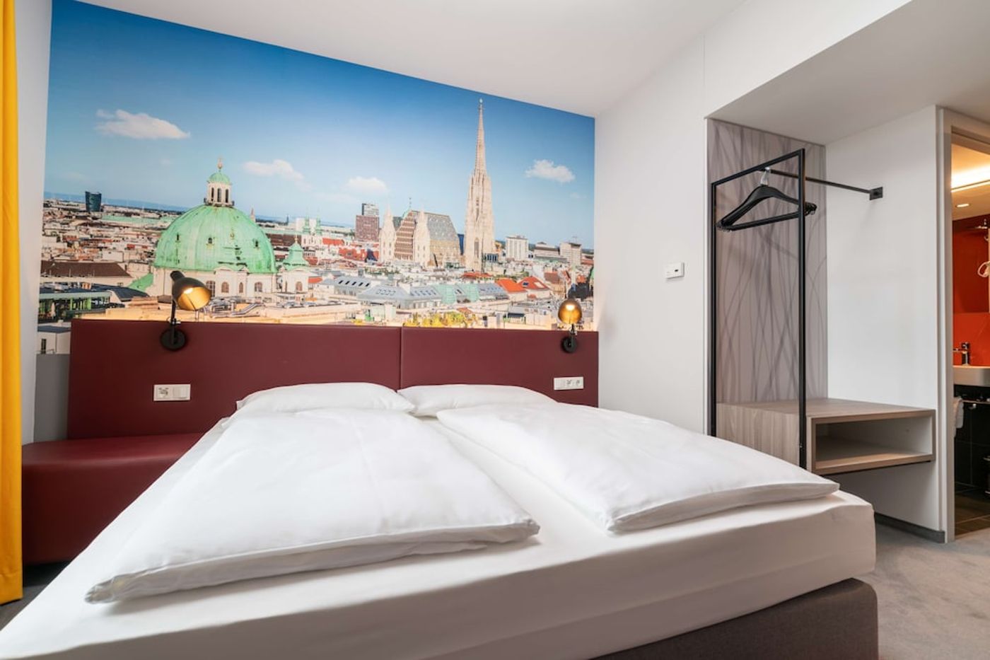 expedia-3160155-17