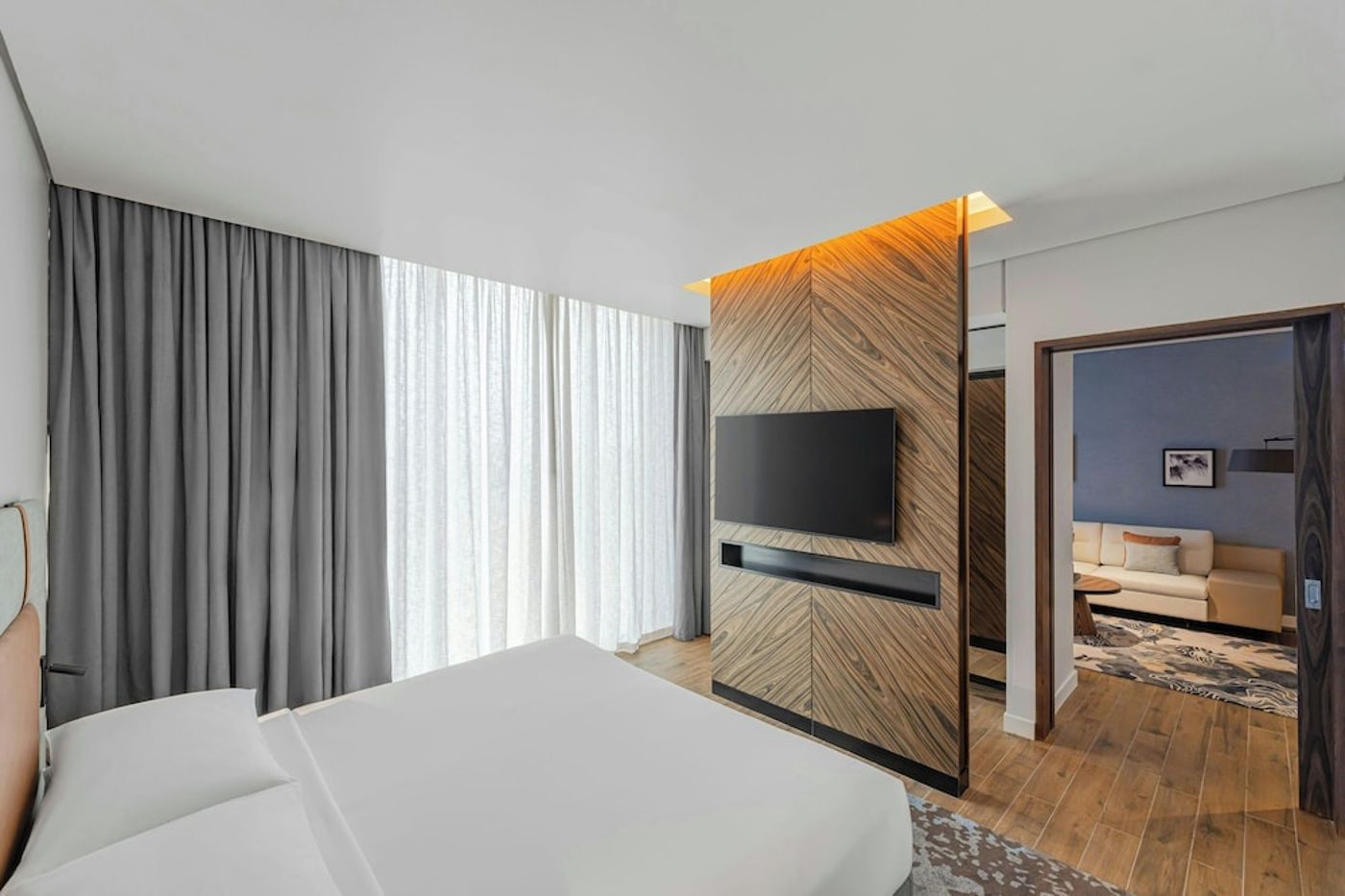 expedia-3164961-16