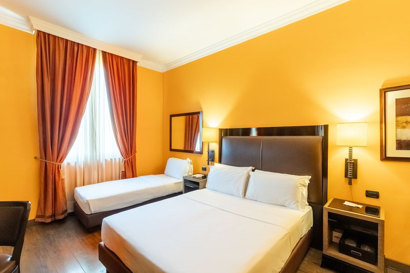 expedia-3166014-25