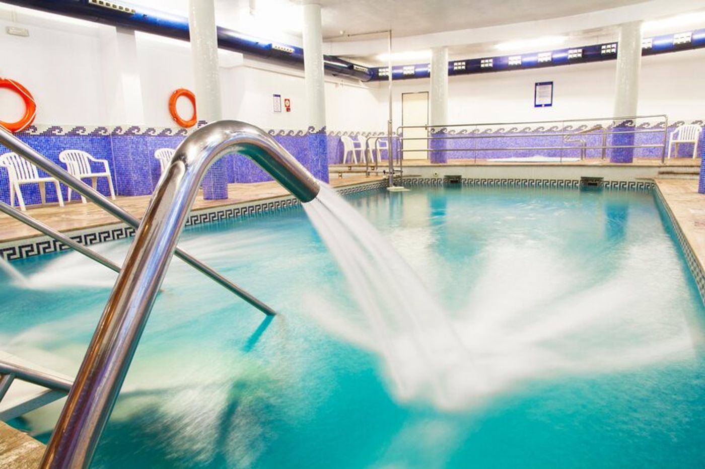 10.04.26 Poseidon Resort