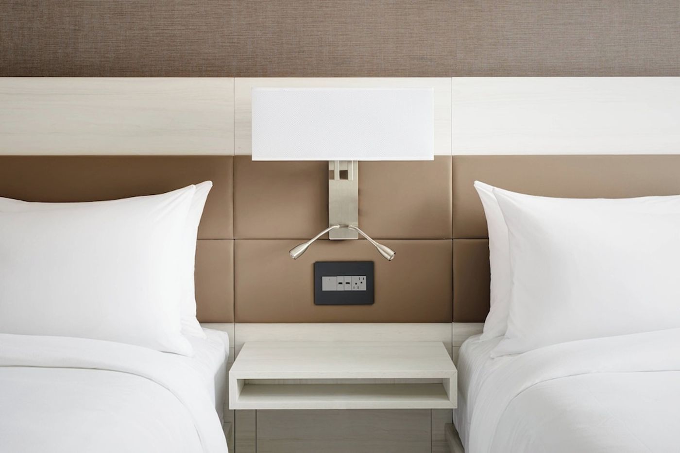 expedia-3160558-19