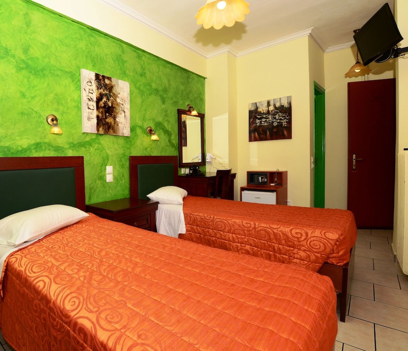 expedia-3161304-24