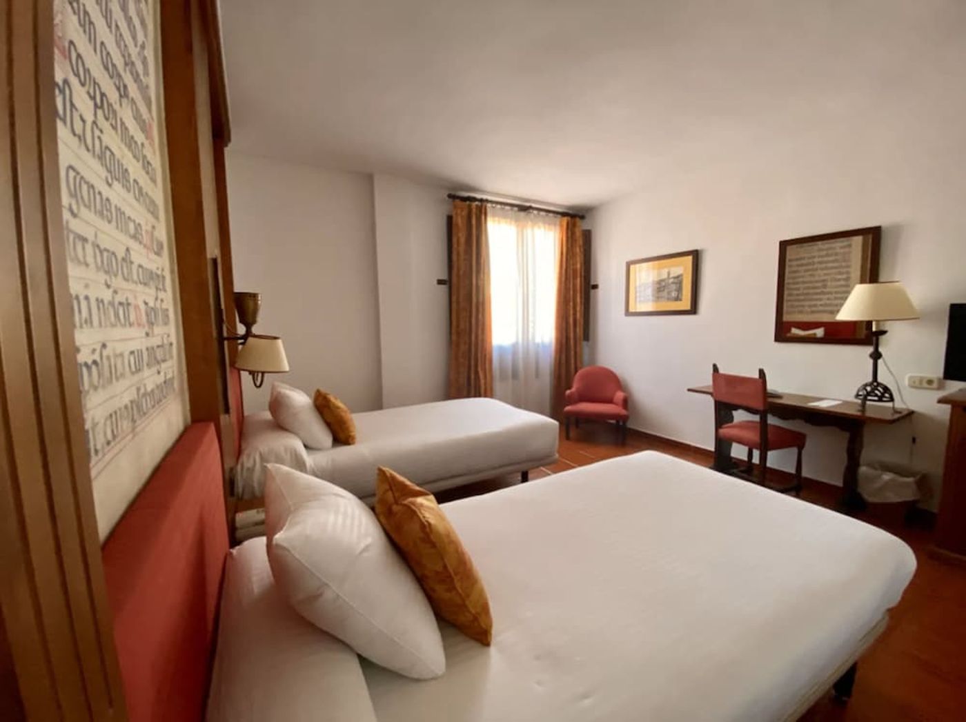 expedia-3166006-20
