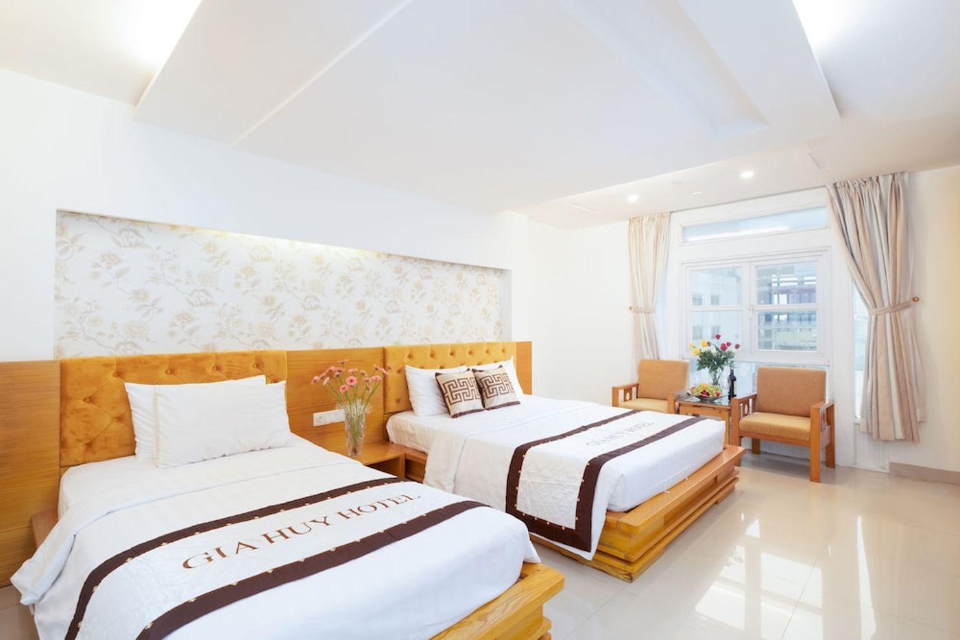 expedia-3163151-4
