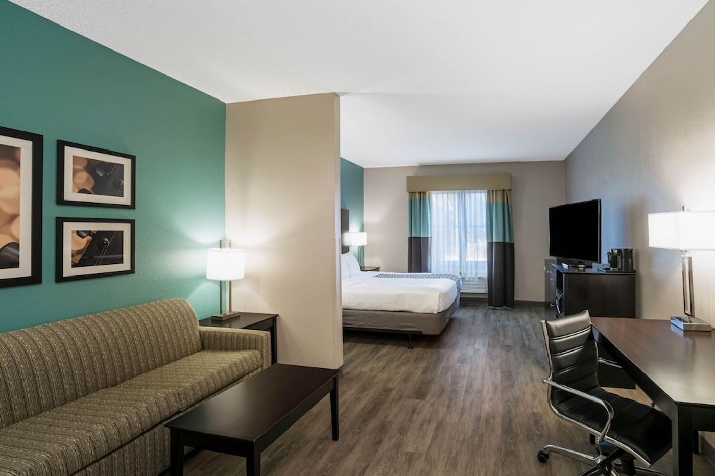 expedia-3160960-18