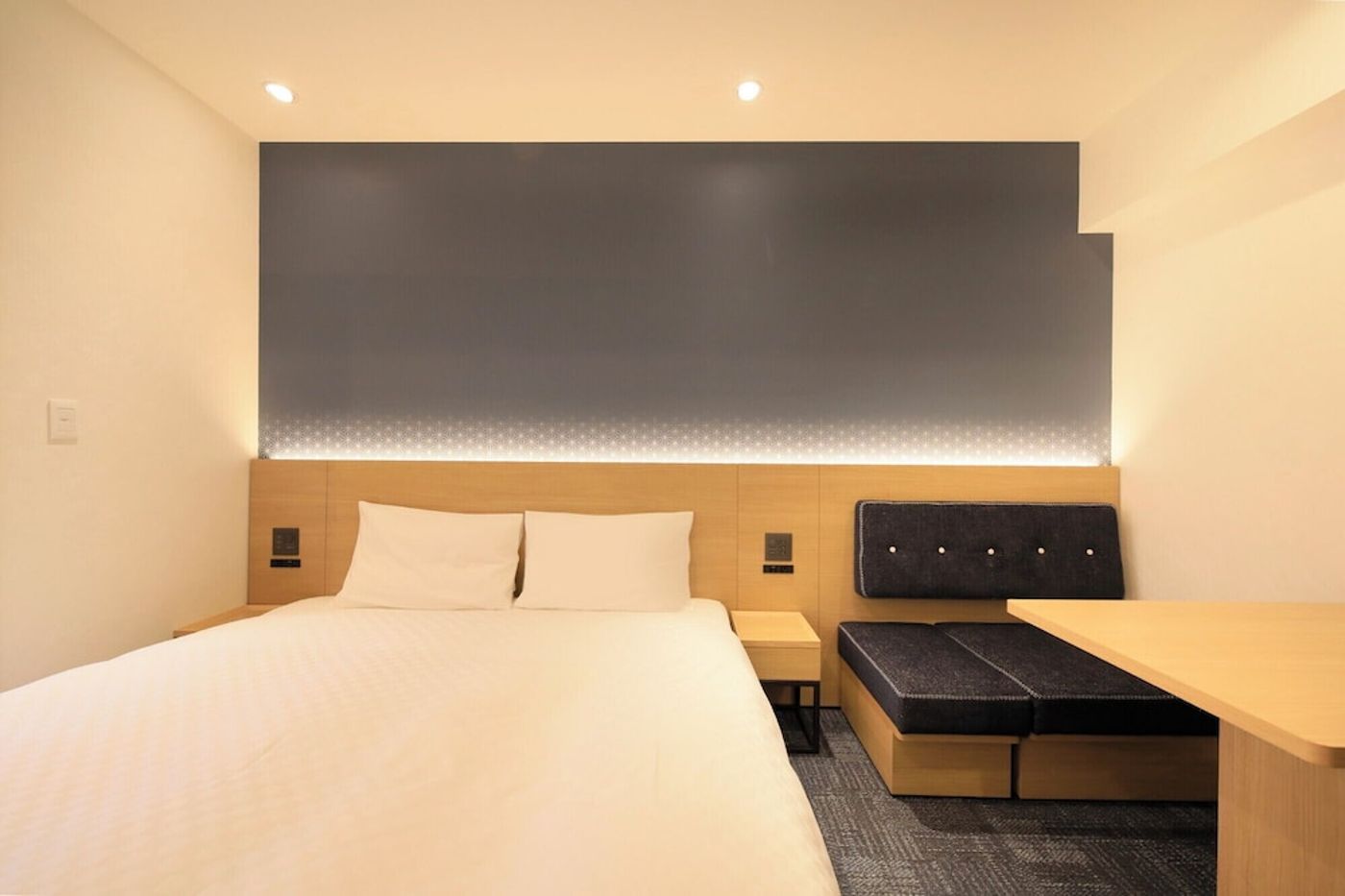 expedia-3160107-20