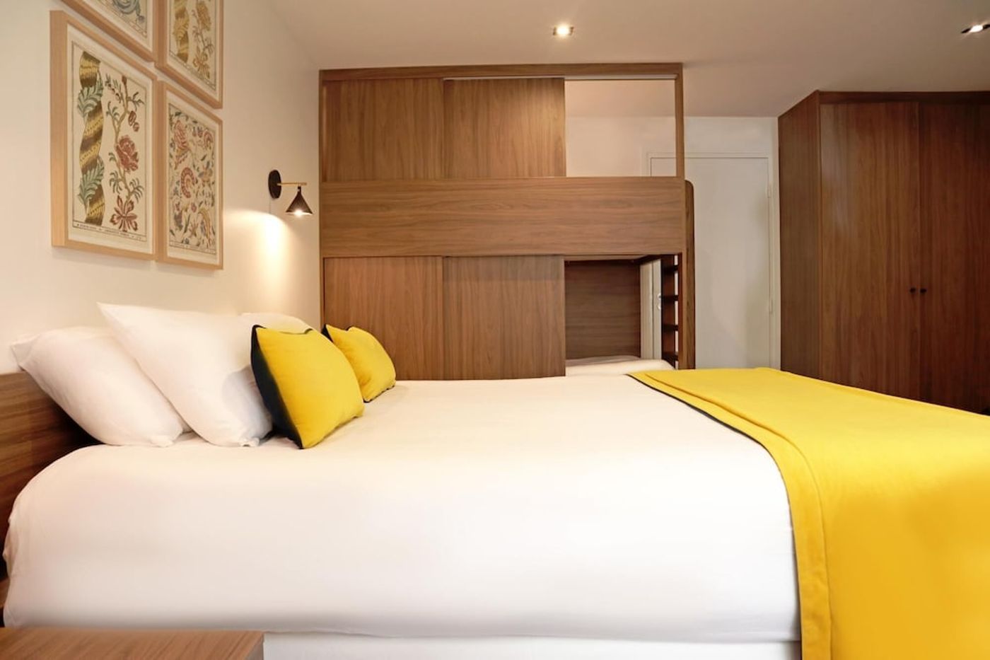 expedia-3162709-23