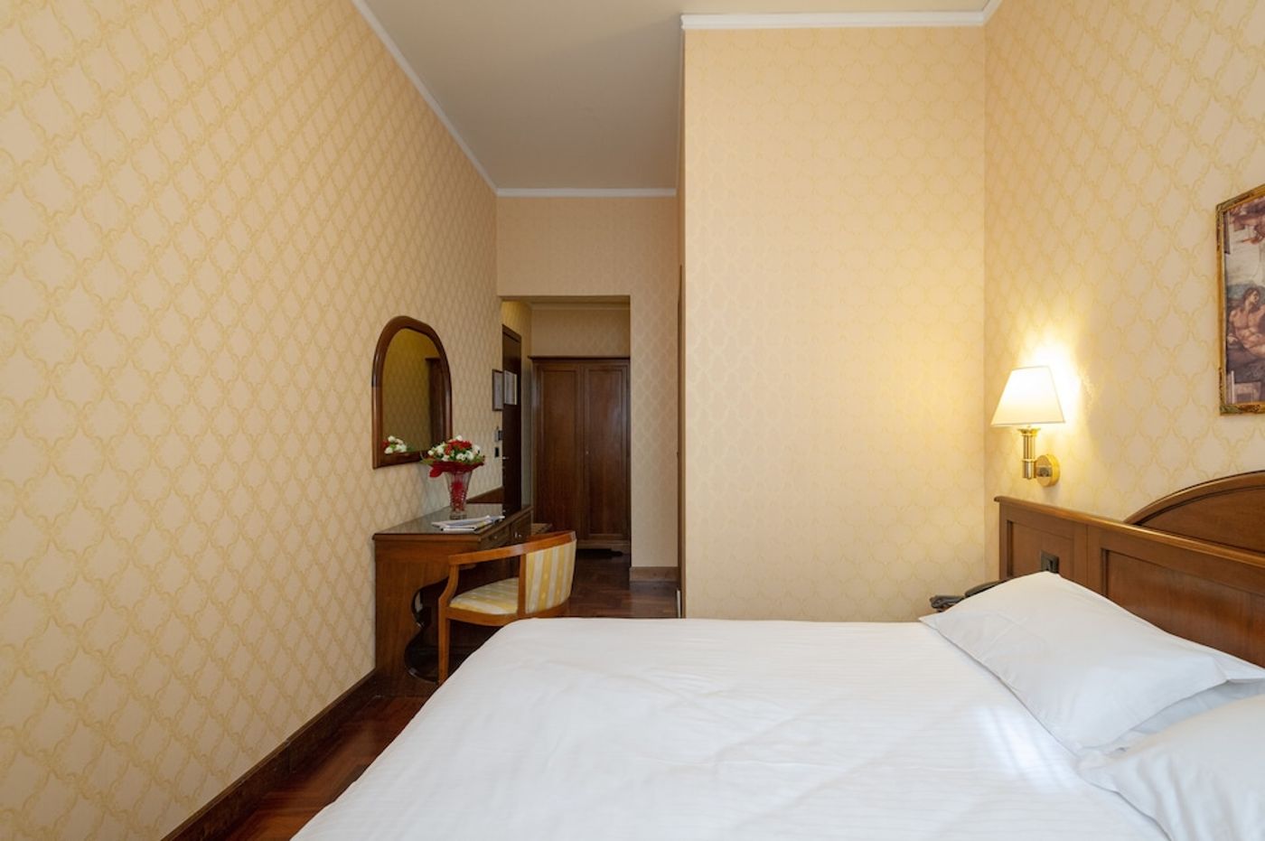 expedia-3159356-20