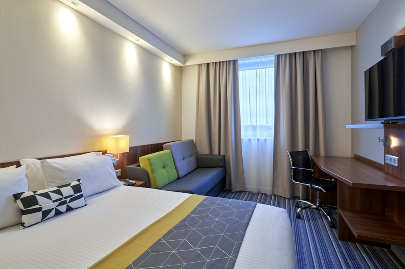 expedia-3034806-28