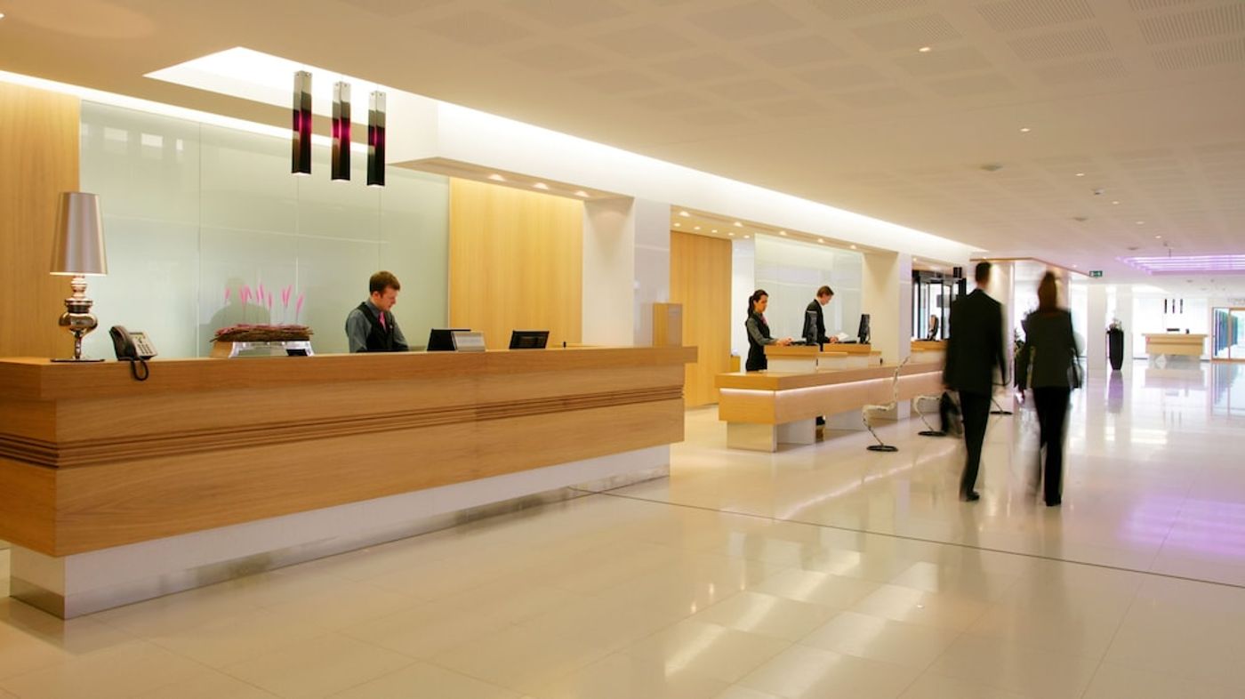 expedia-3157199-8