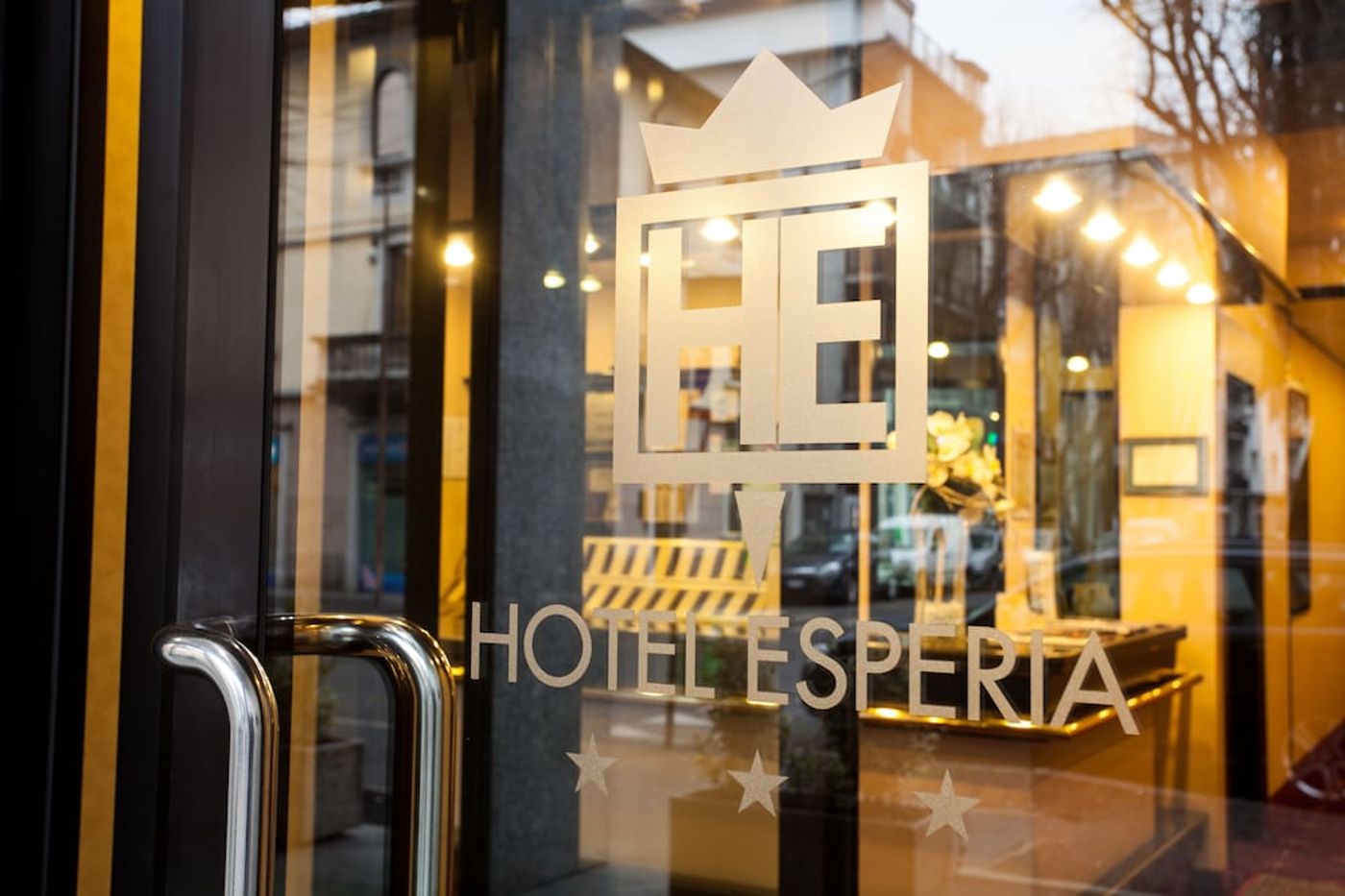 expedia-3163578-2