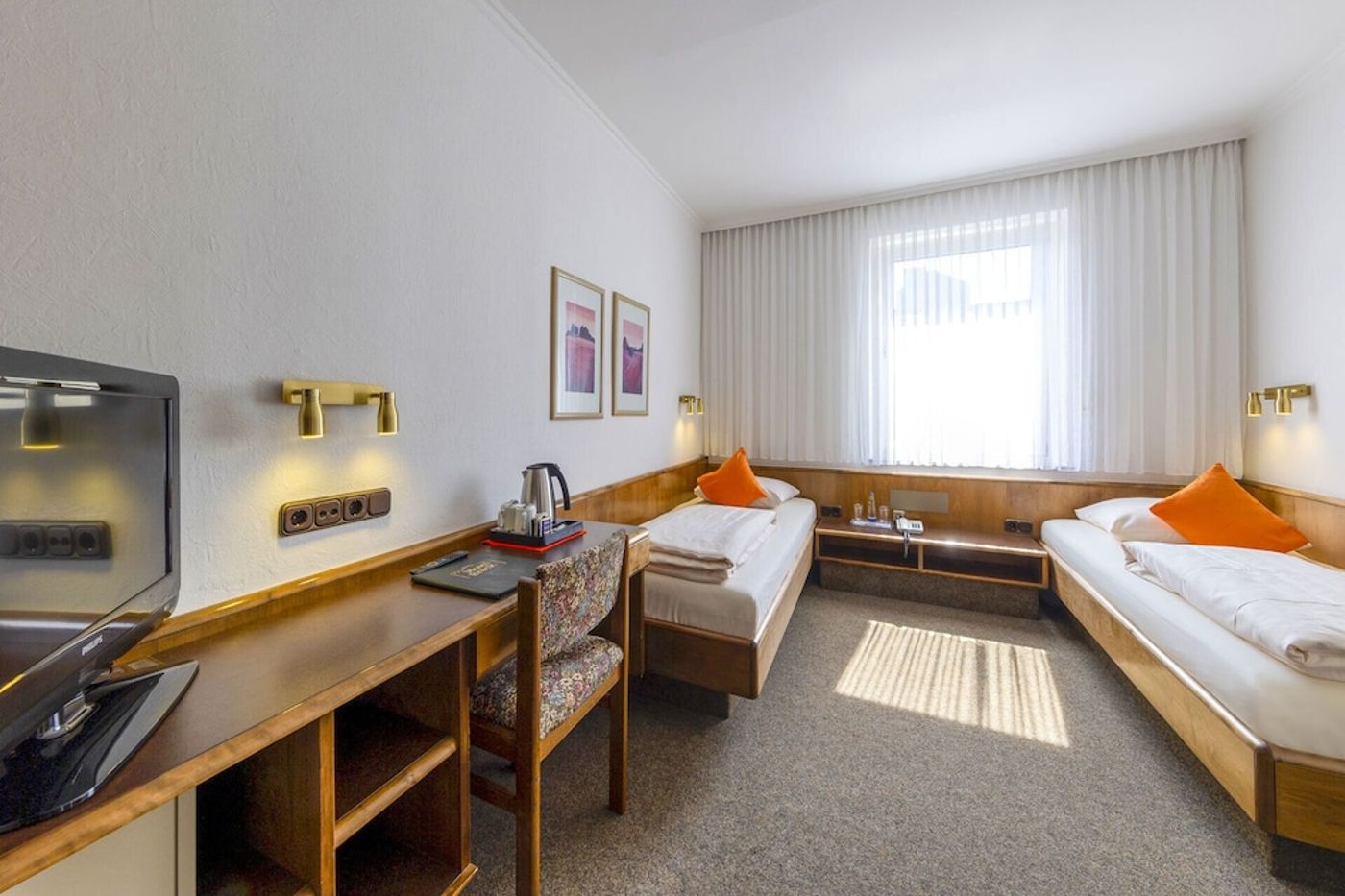 expedia-3163238-9