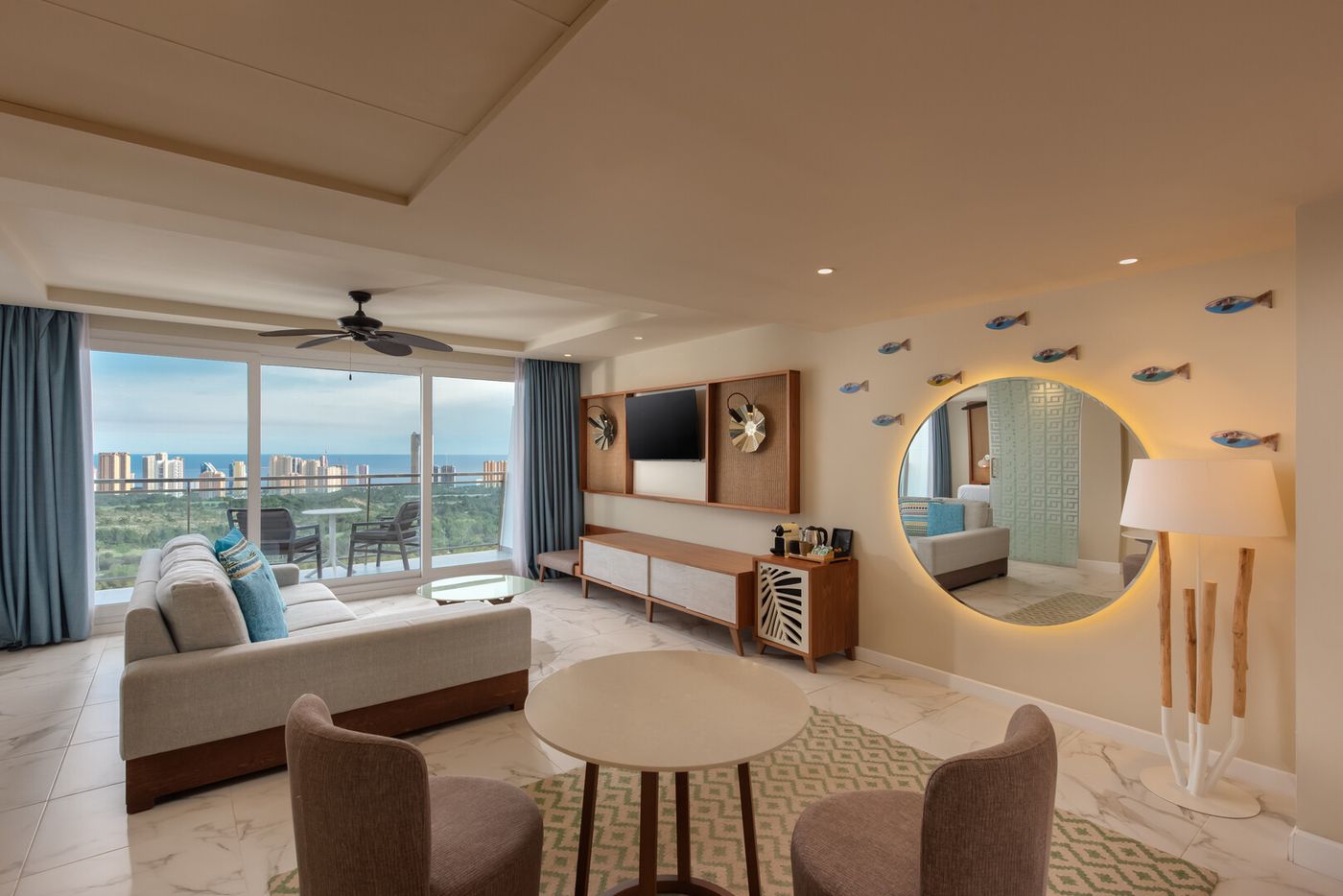 05.02.26 Four Points by Sheraton Costa Blanca