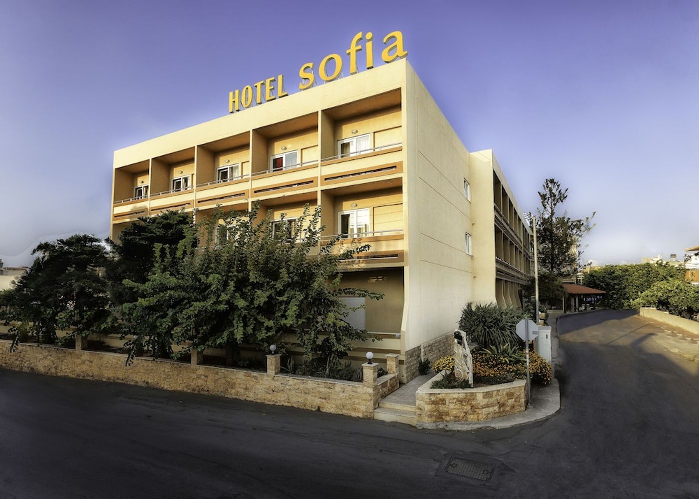 expedia-3156288-4