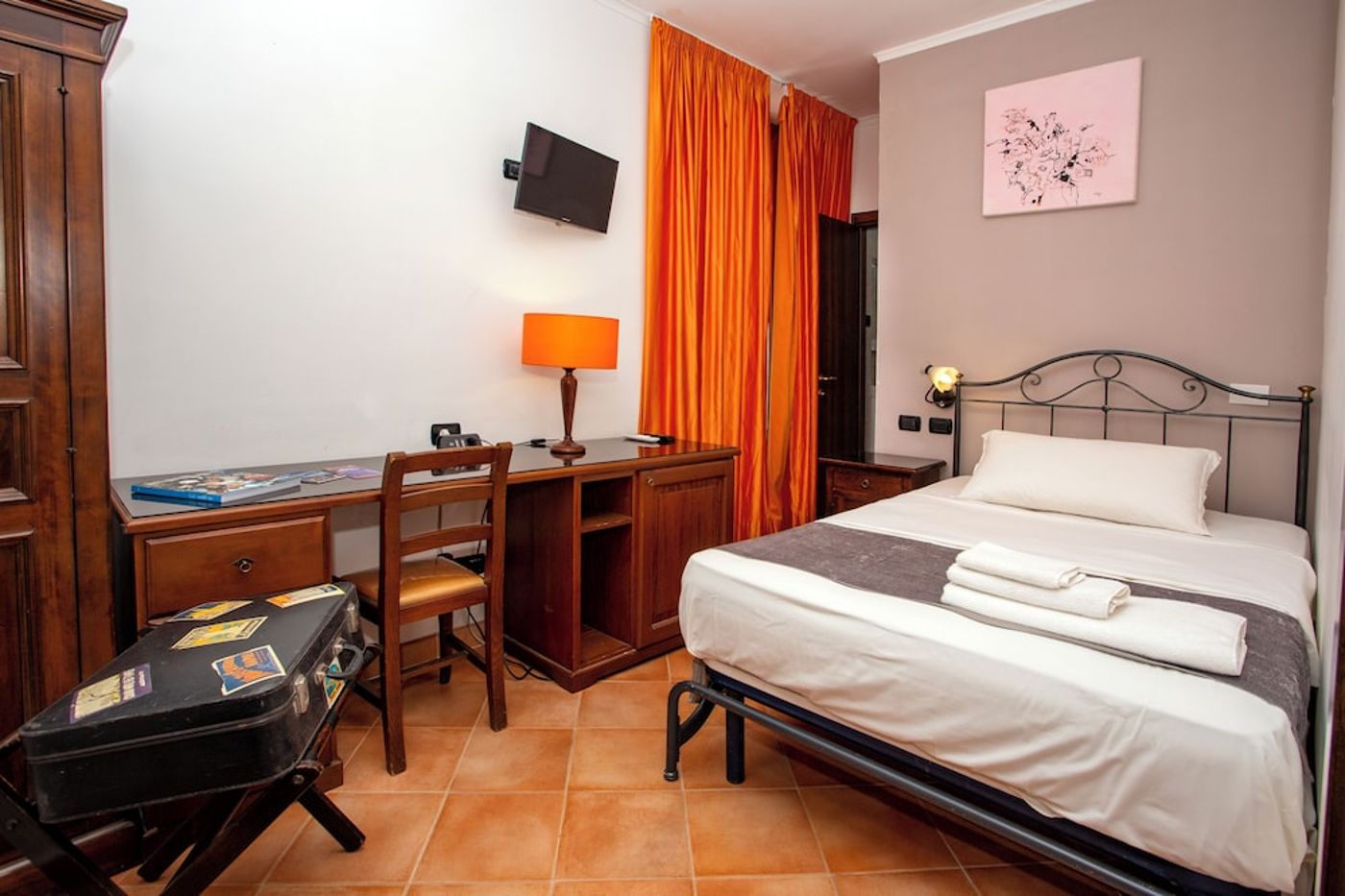 expedia-3166055-8