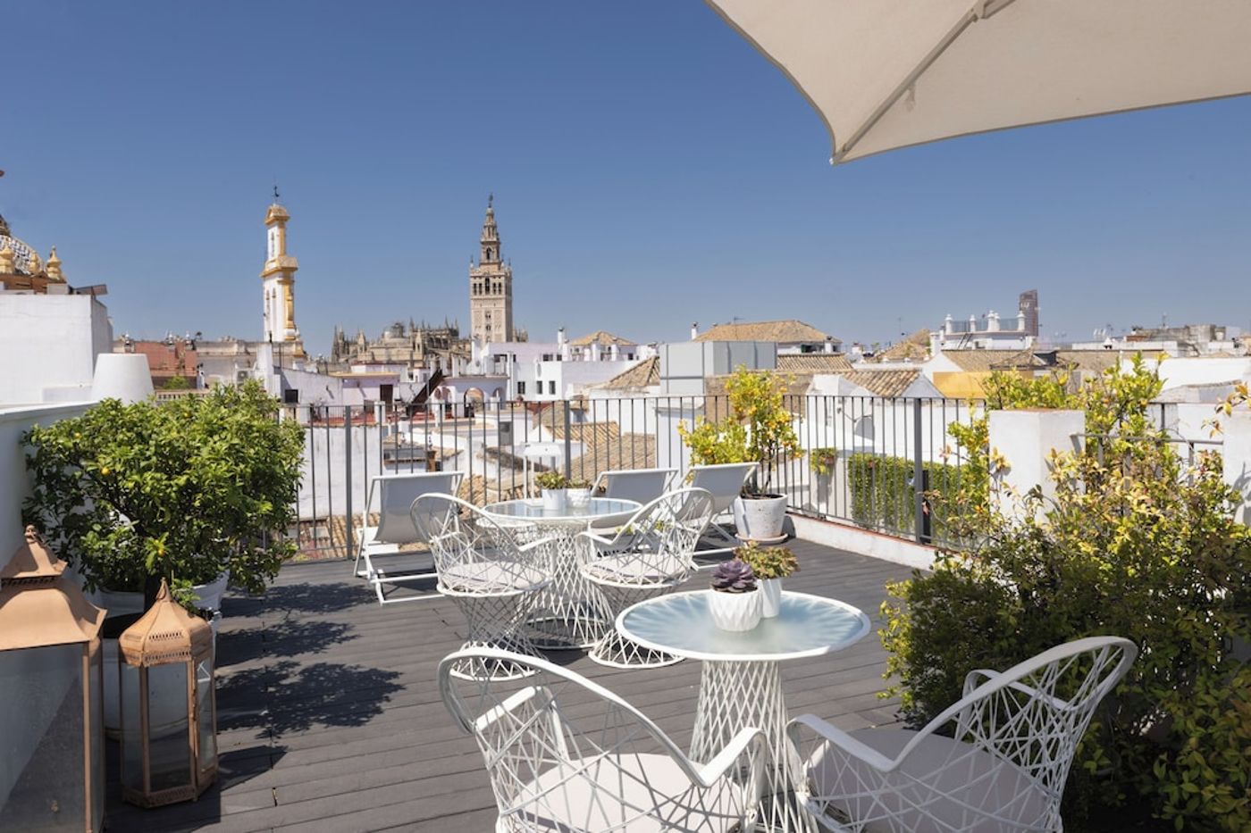 expedia-3163830-9