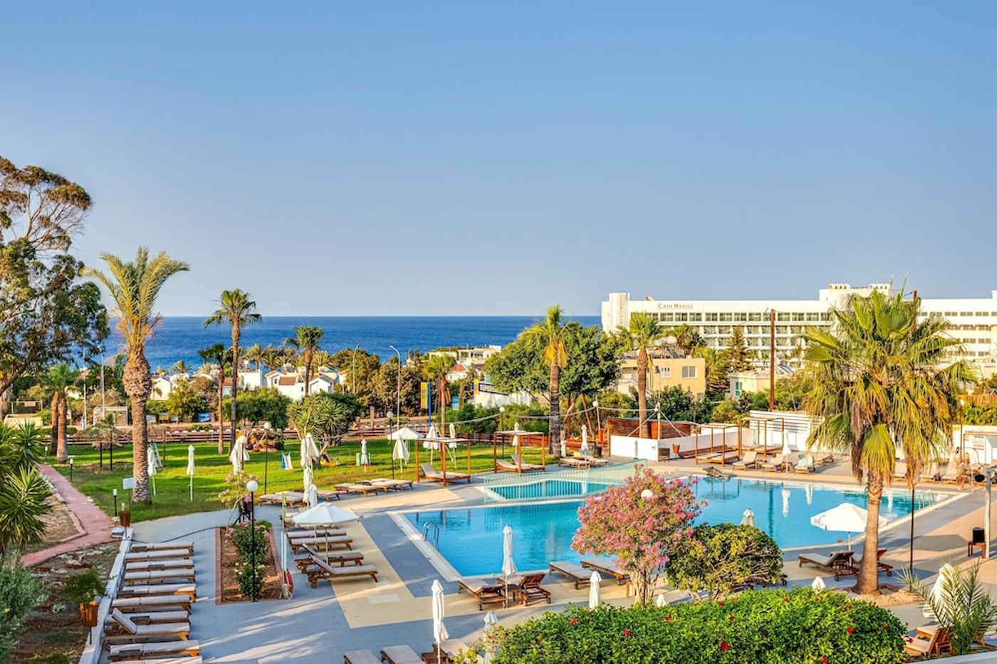 expedia-3156478-10