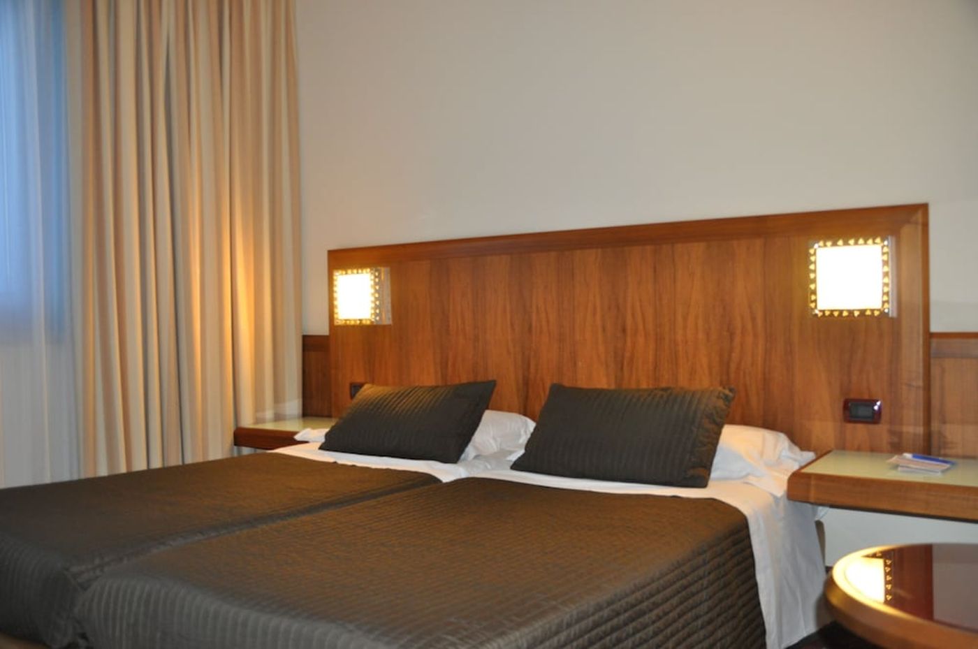 expedia-3159898-18