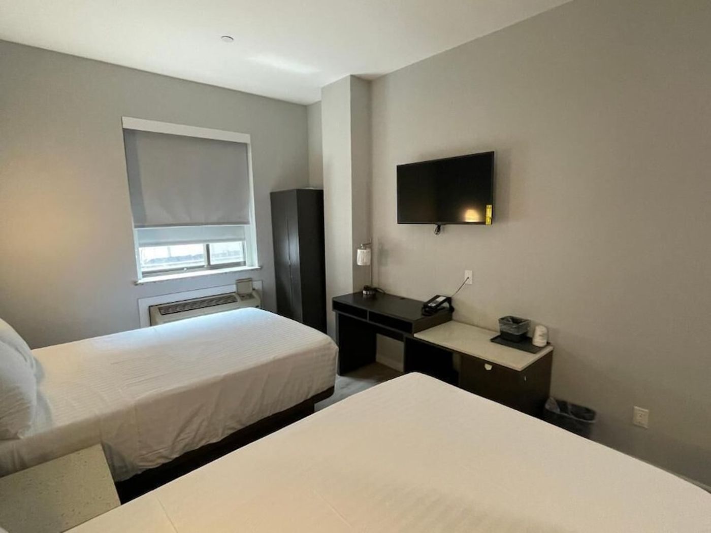 expedia-3162454-5