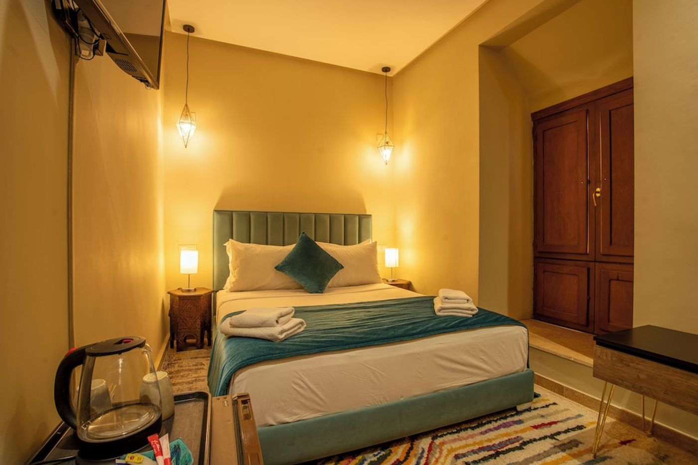 expedia-3166555-10