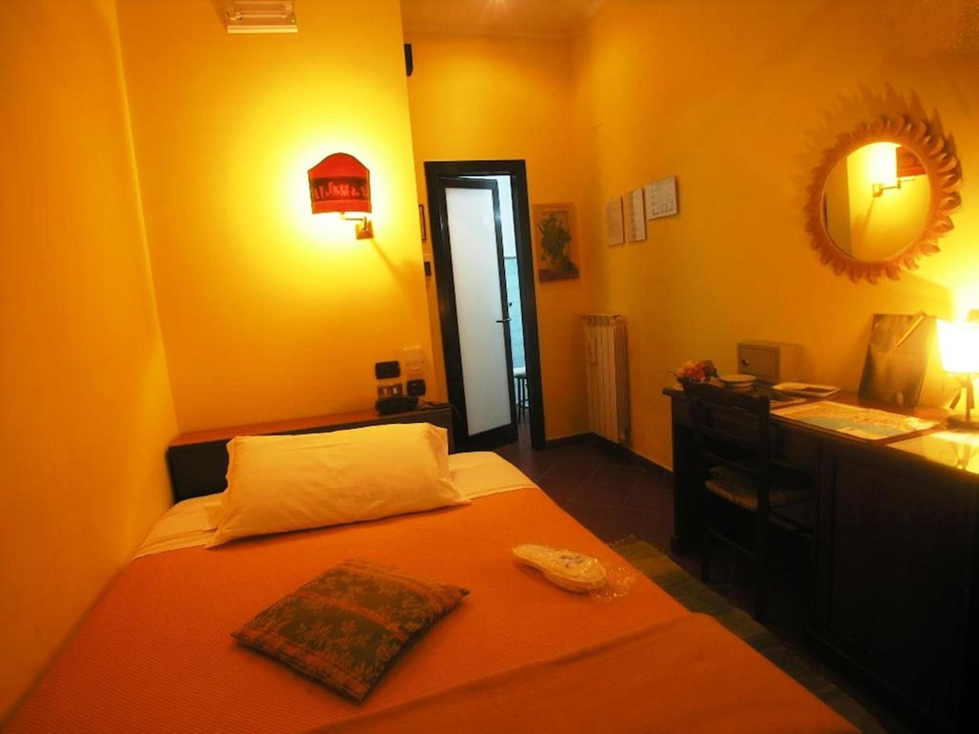 expedia-3164560-12