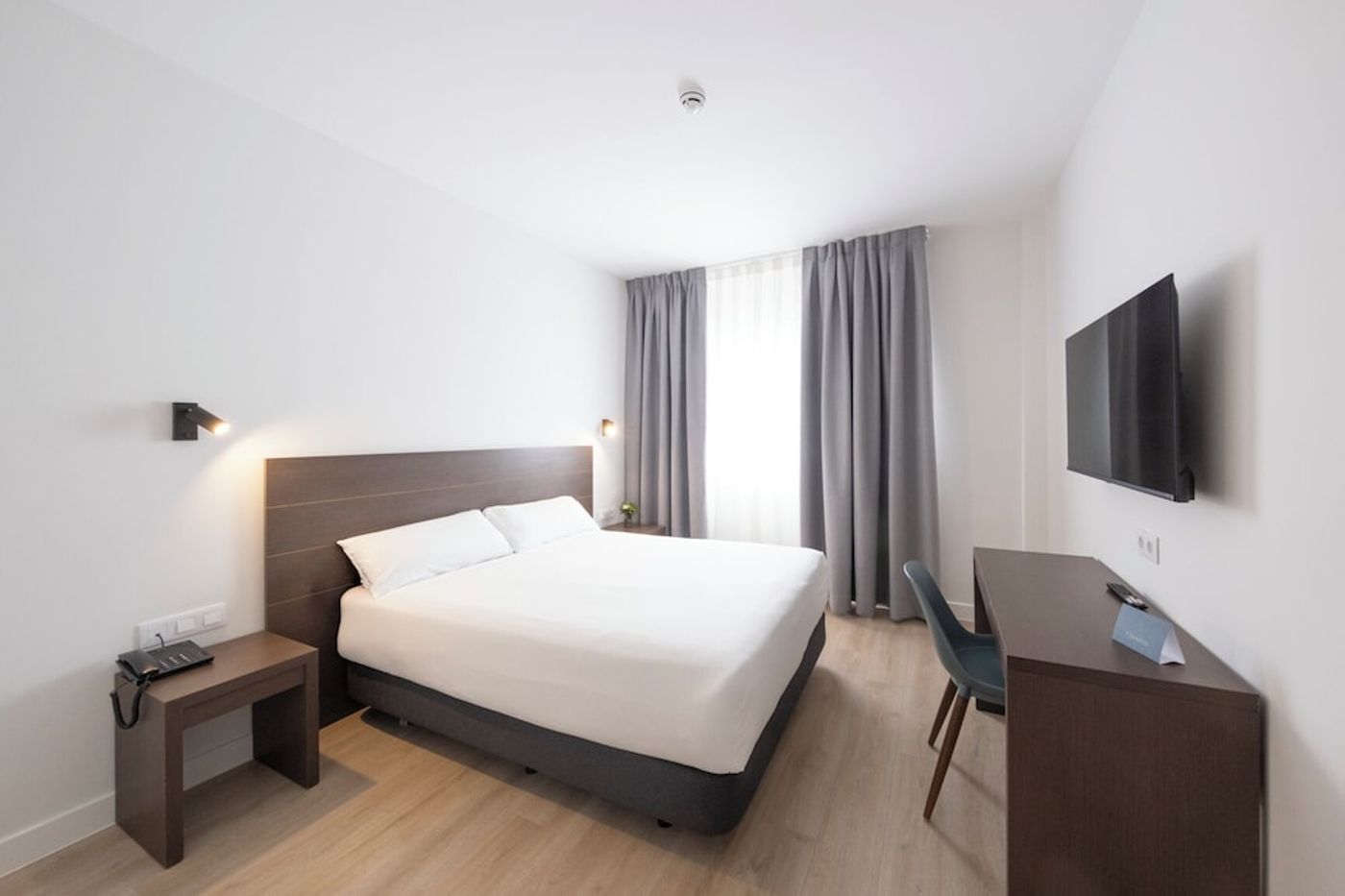 expedia-3166012-19