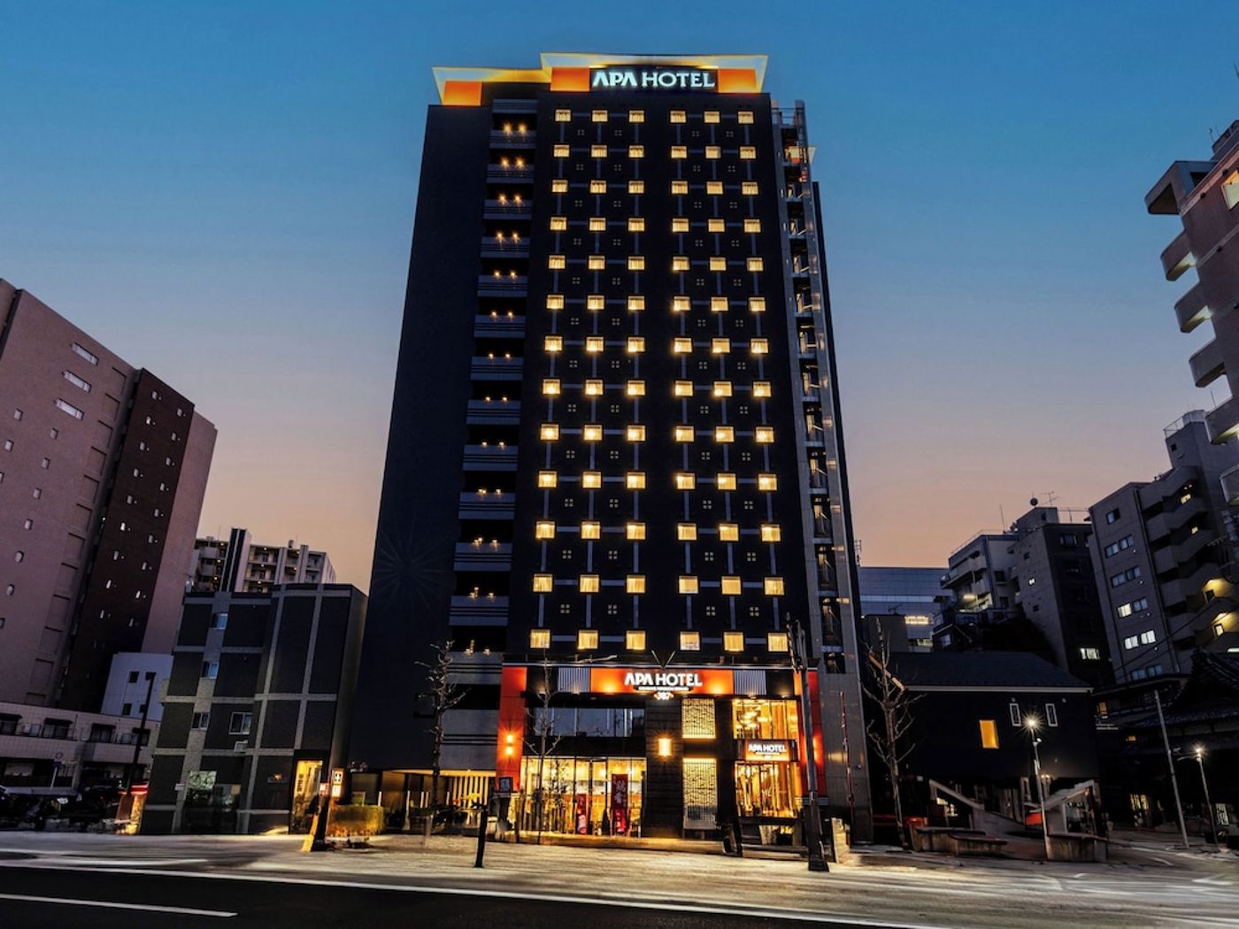 expedia-3165861-4