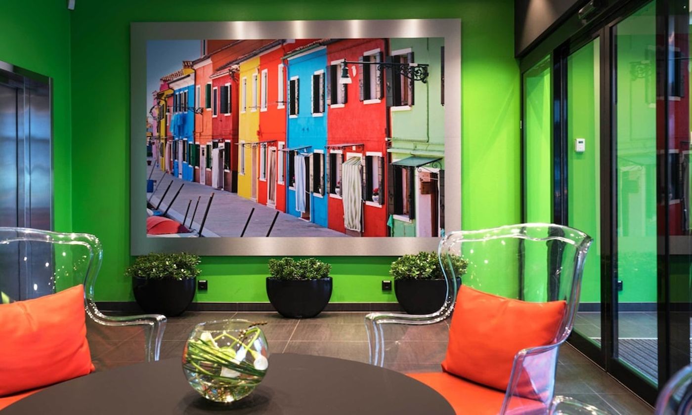 expedia-3156672-2