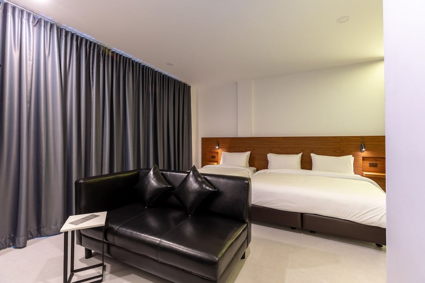expedia-3165746-21