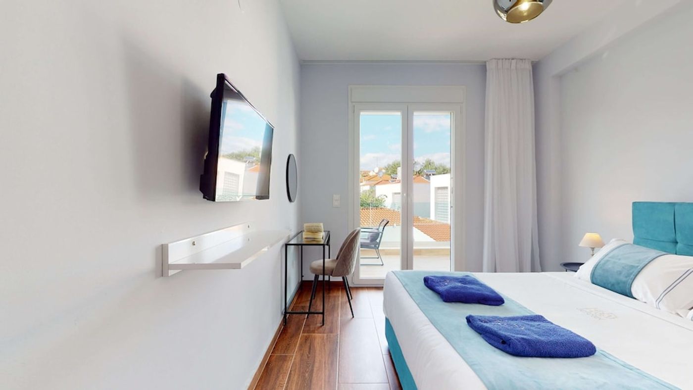expedia-3156269-17