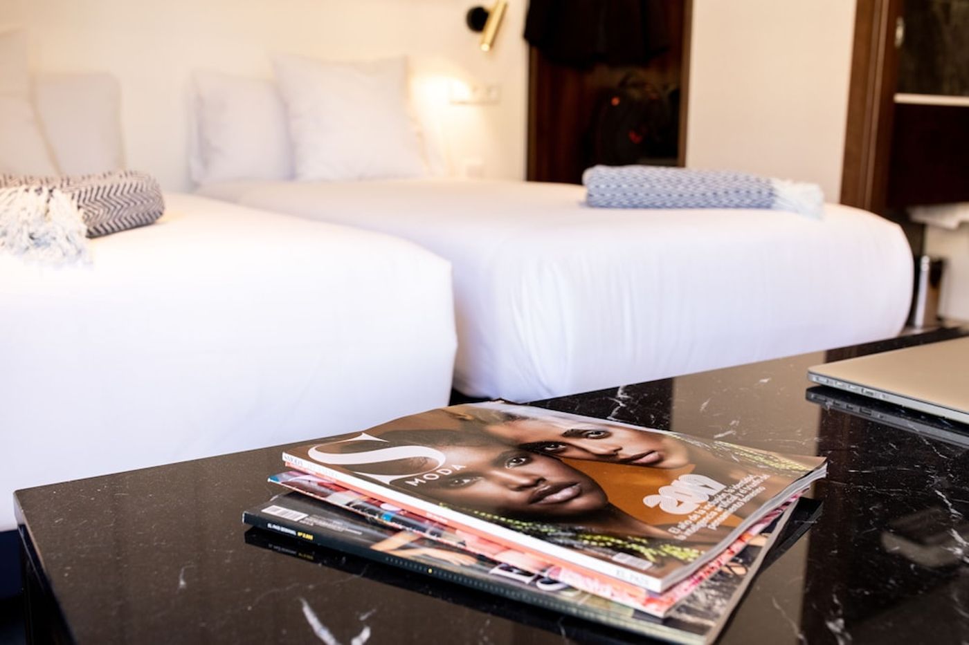 expedia-3164448-10