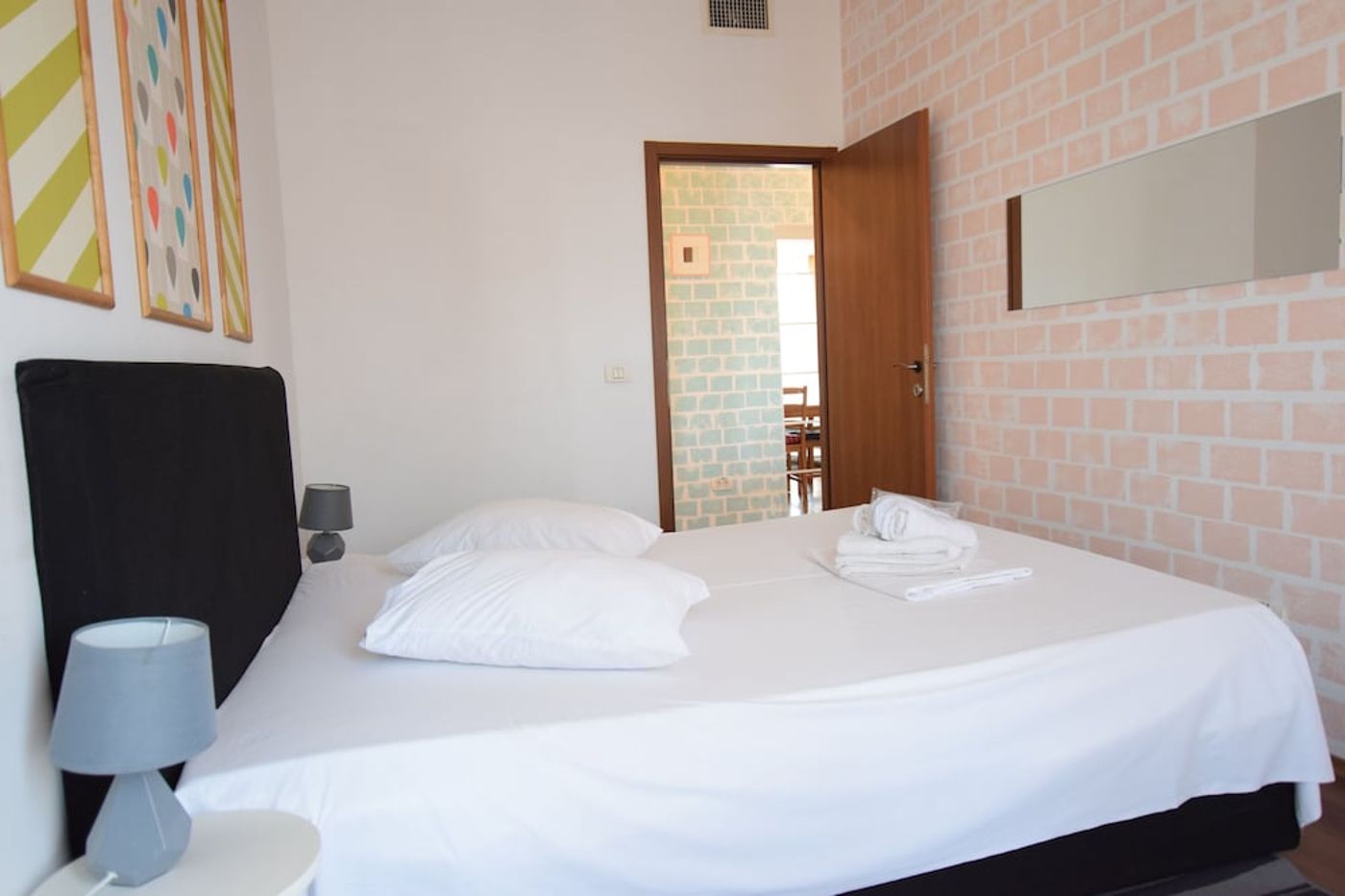 expedia-3160437-21