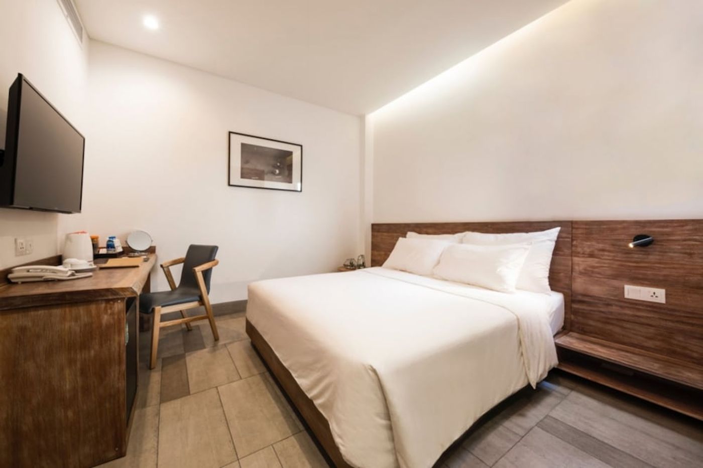 expedia-3161779-3
