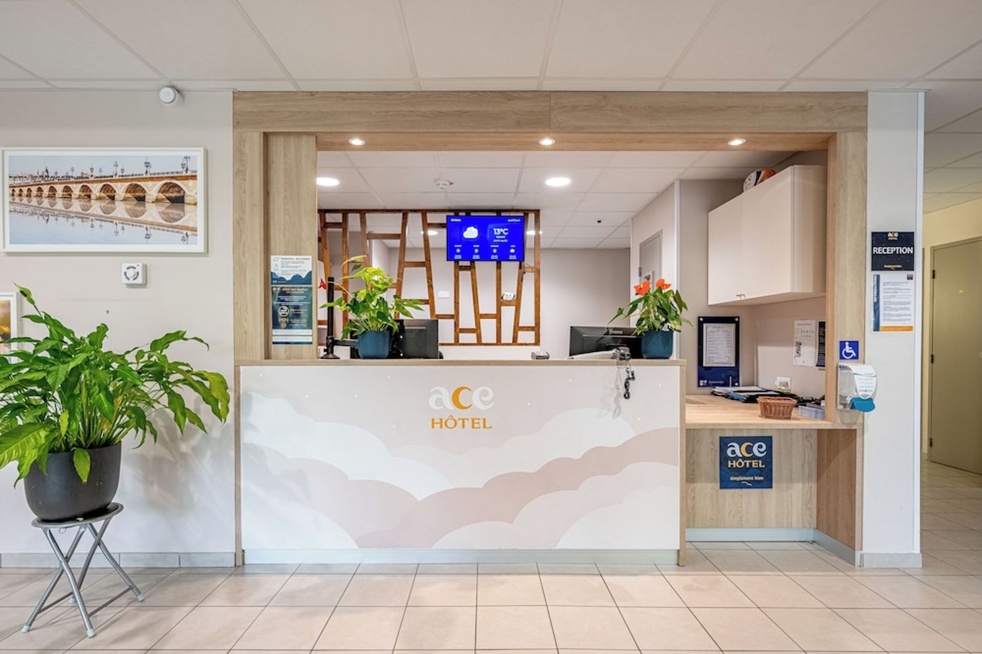 expedia-3164274-2
