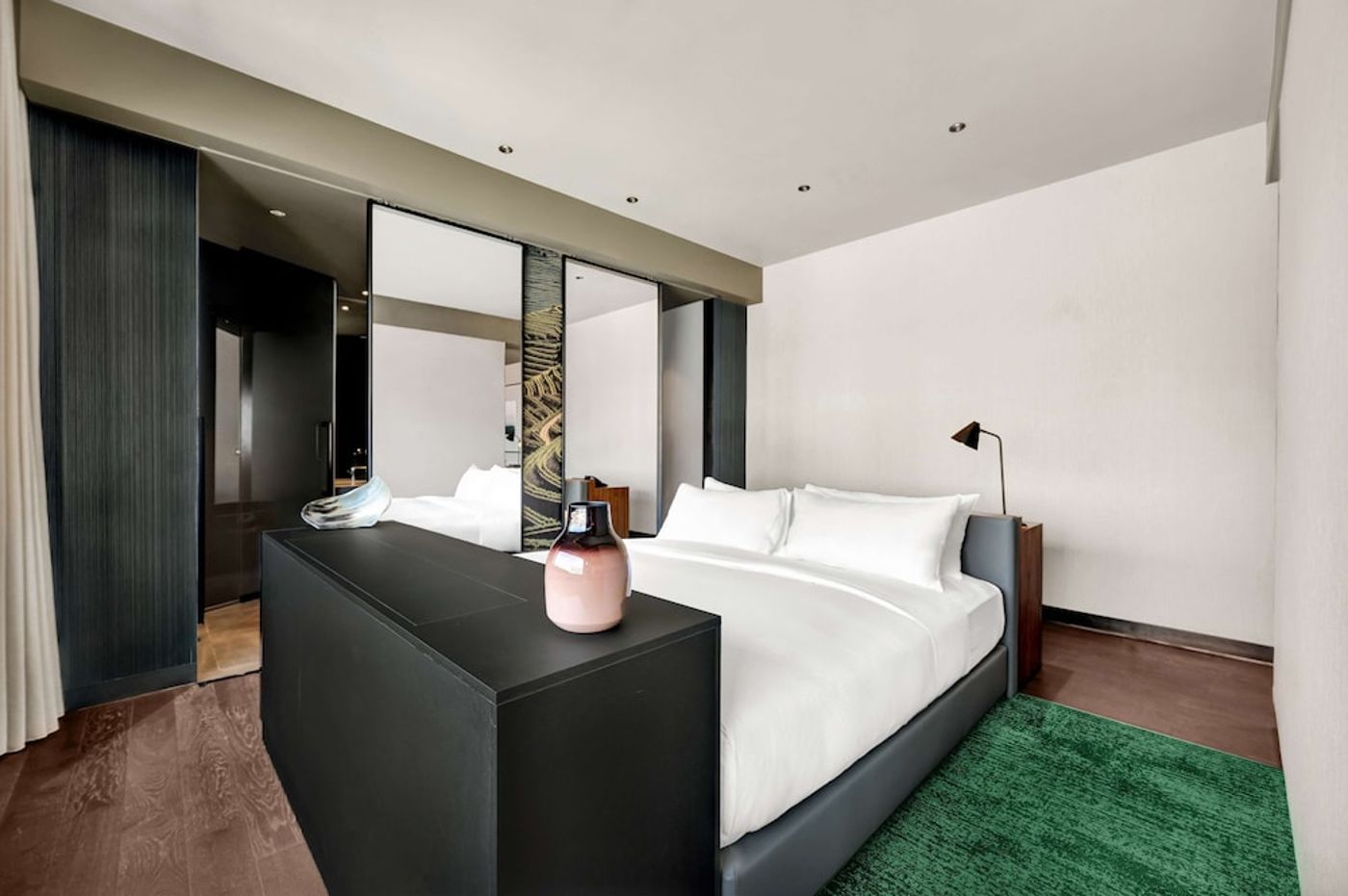 expedia-3165781-30