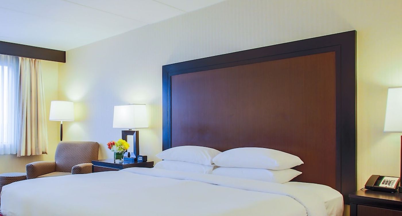 expedia-3158772-15