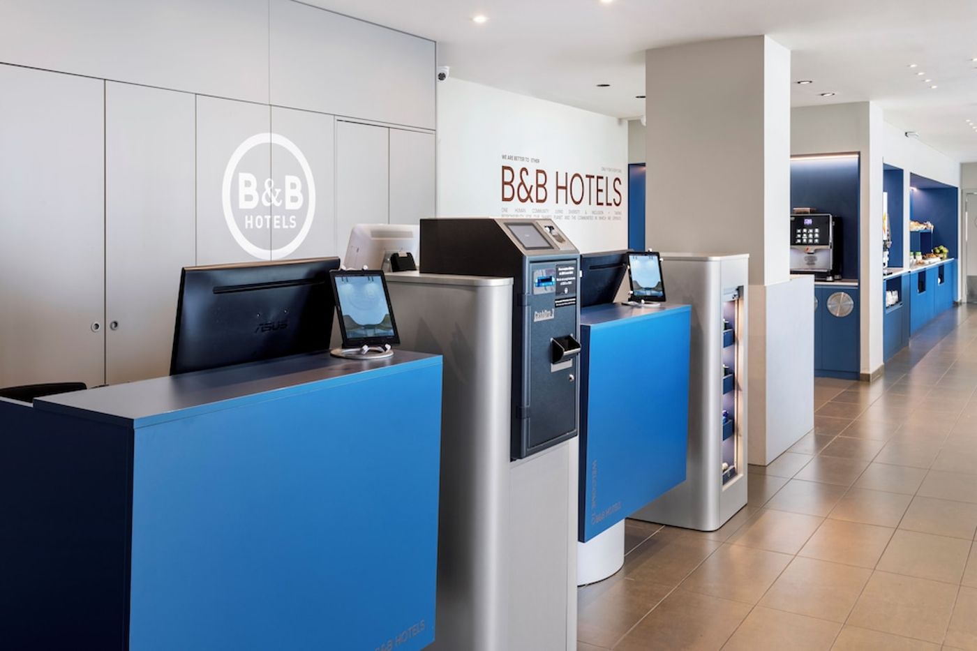 expedia-3165102-4