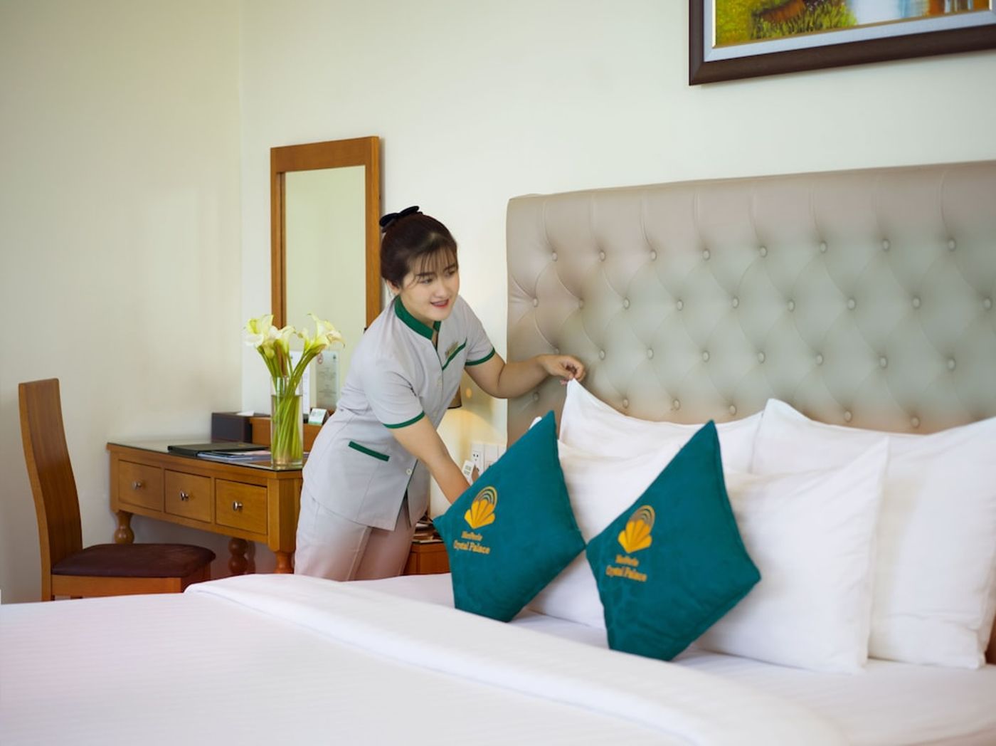 expedia-3163162-26