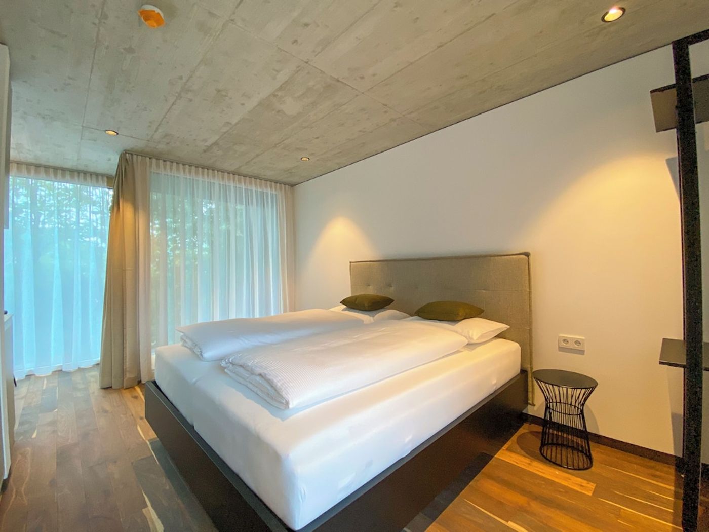 expedia-3164955-16