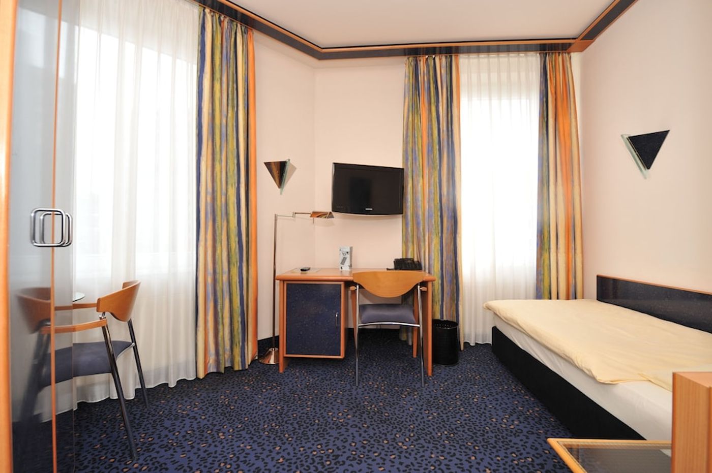 expedia-3159467-16