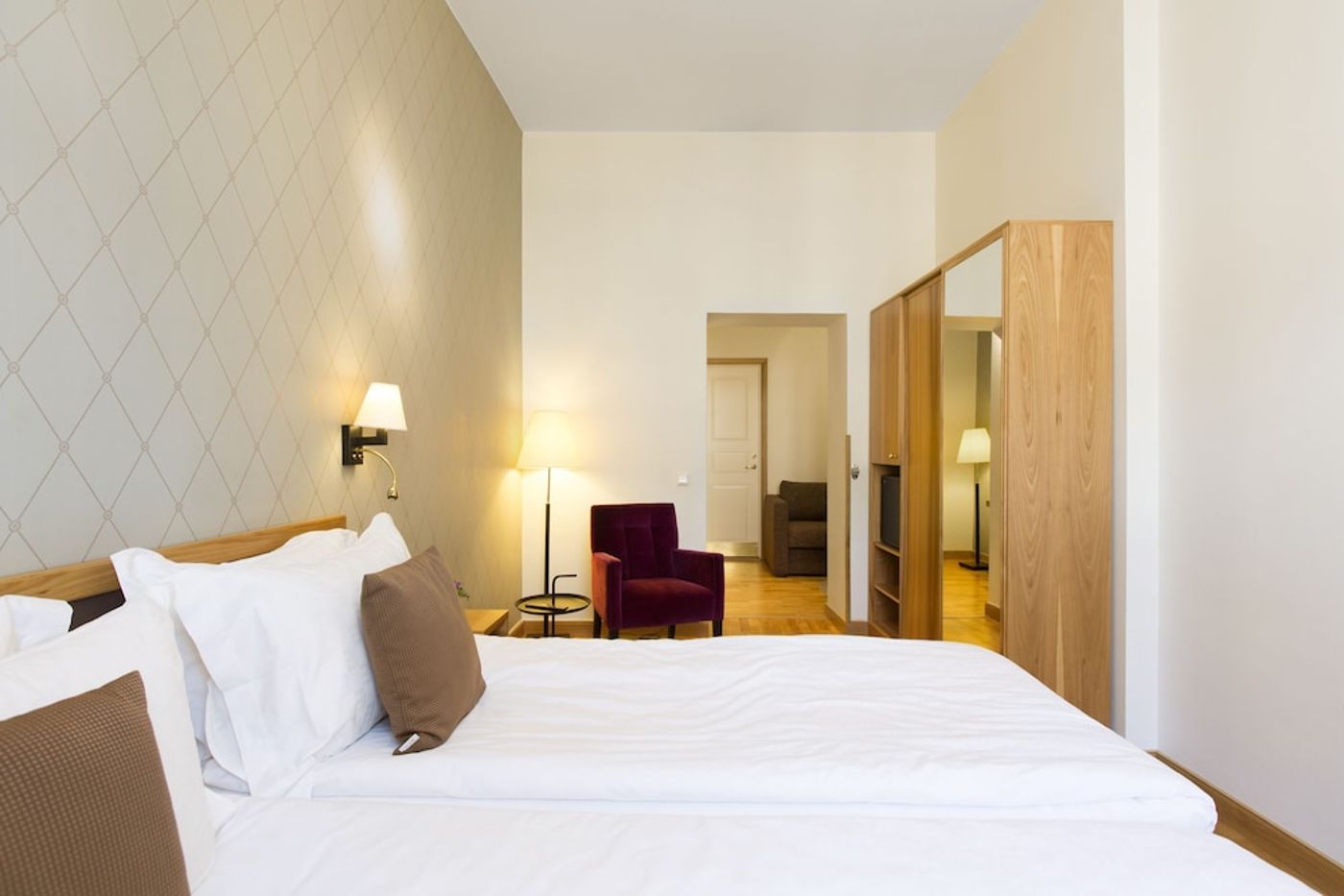 expedia-3156742-11