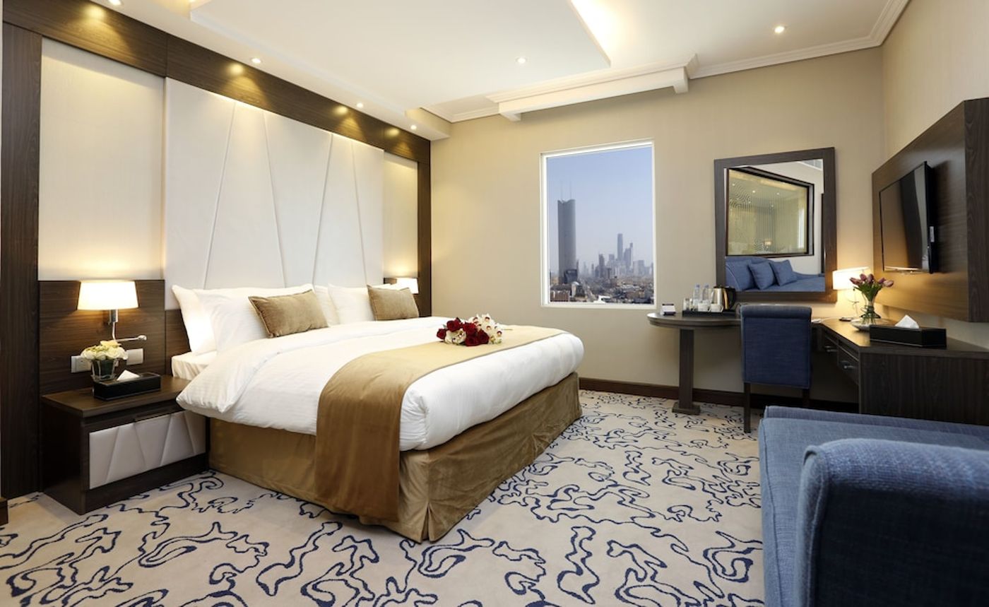 expedia-3166092-1