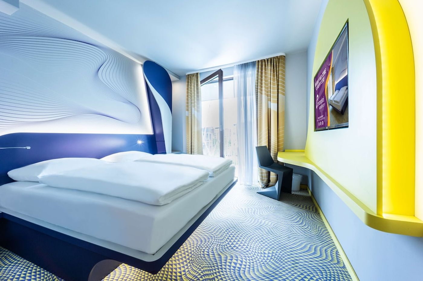 expedia-3165371-16