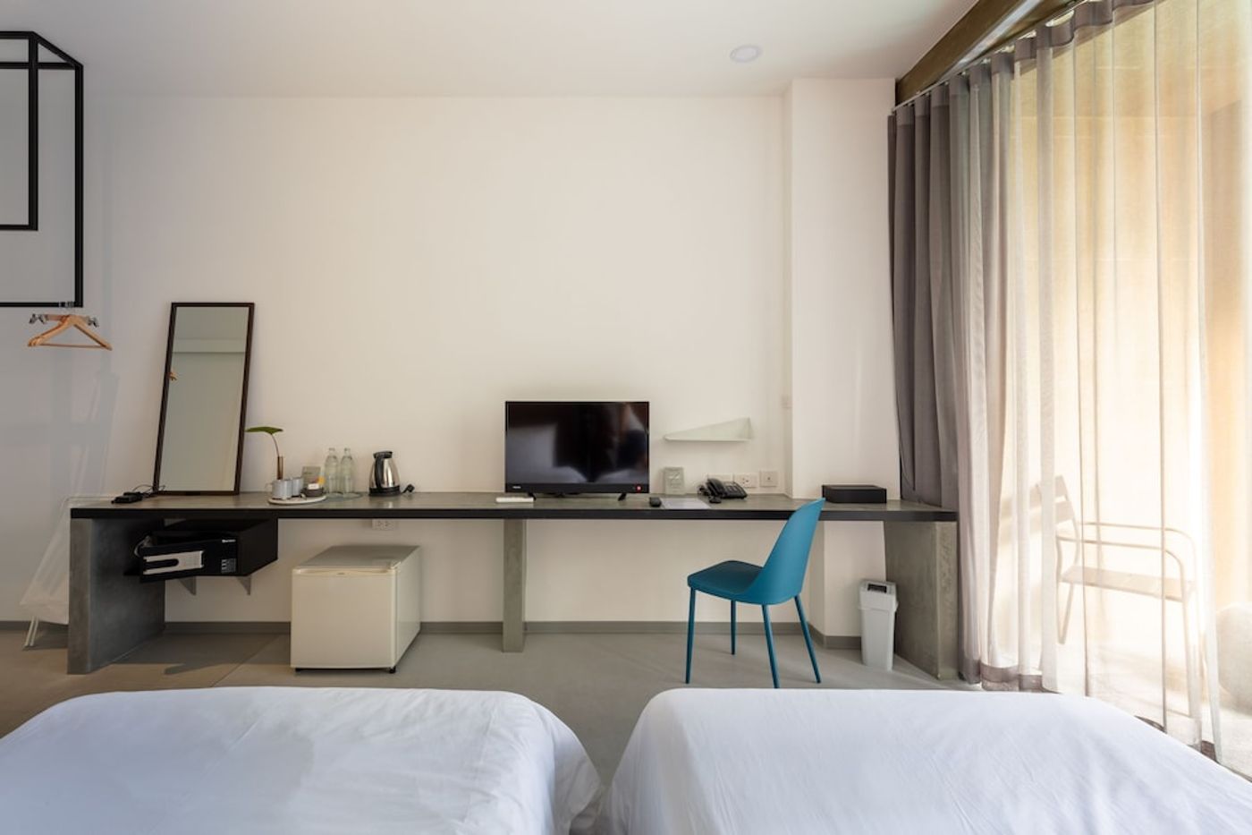 expedia-3165746-20
