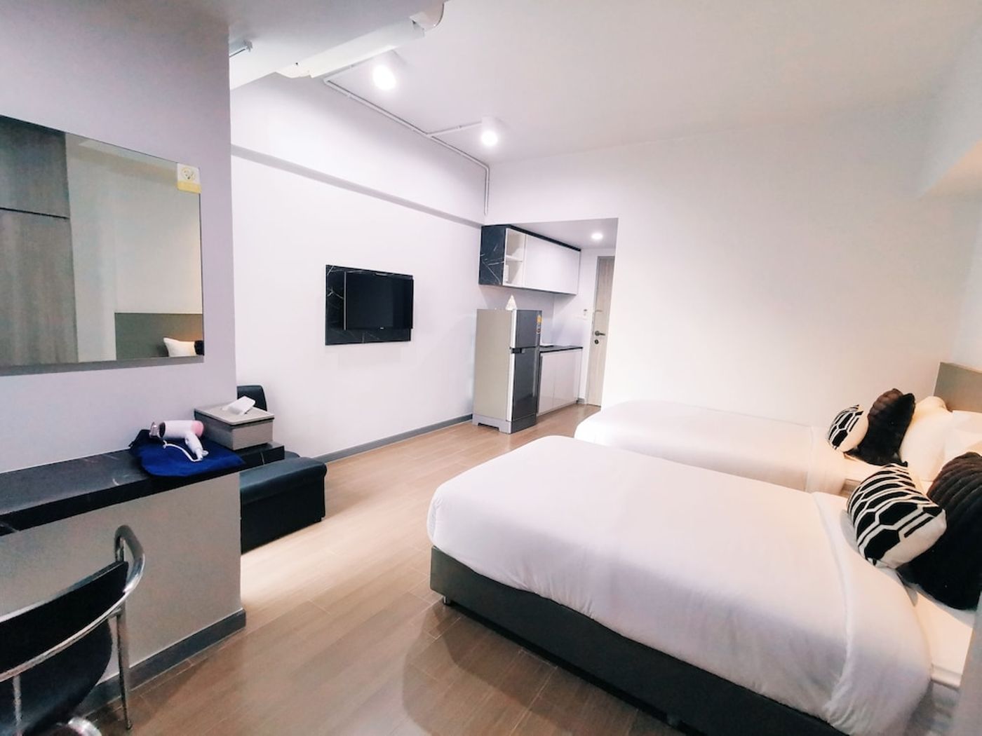 expedia-3164845-20