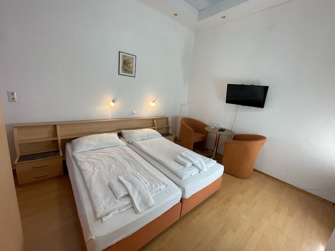 expedia-3163954-19
