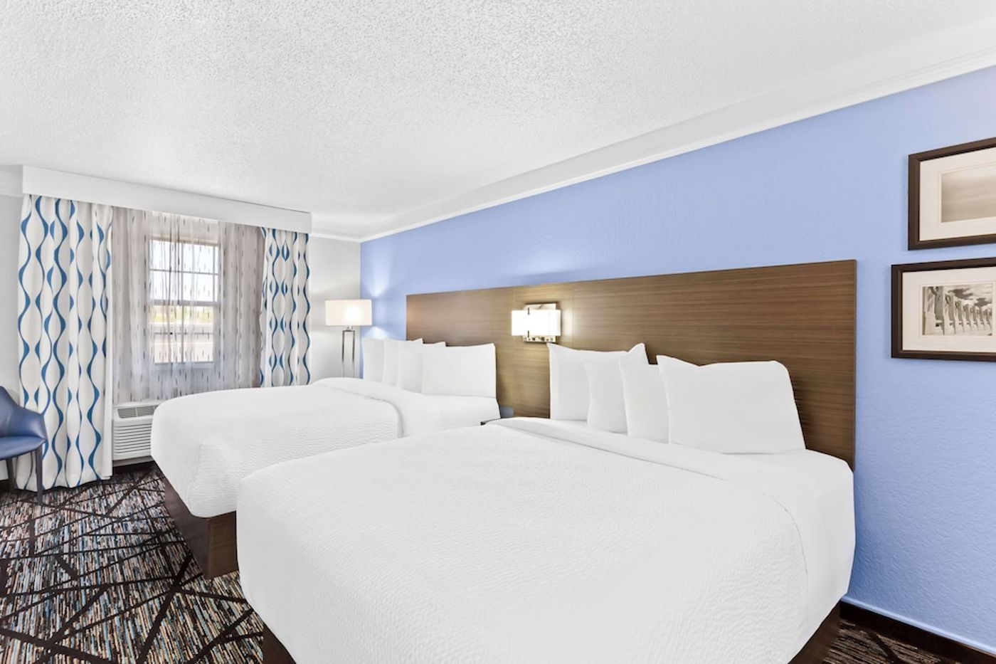 expedia-3162166-8