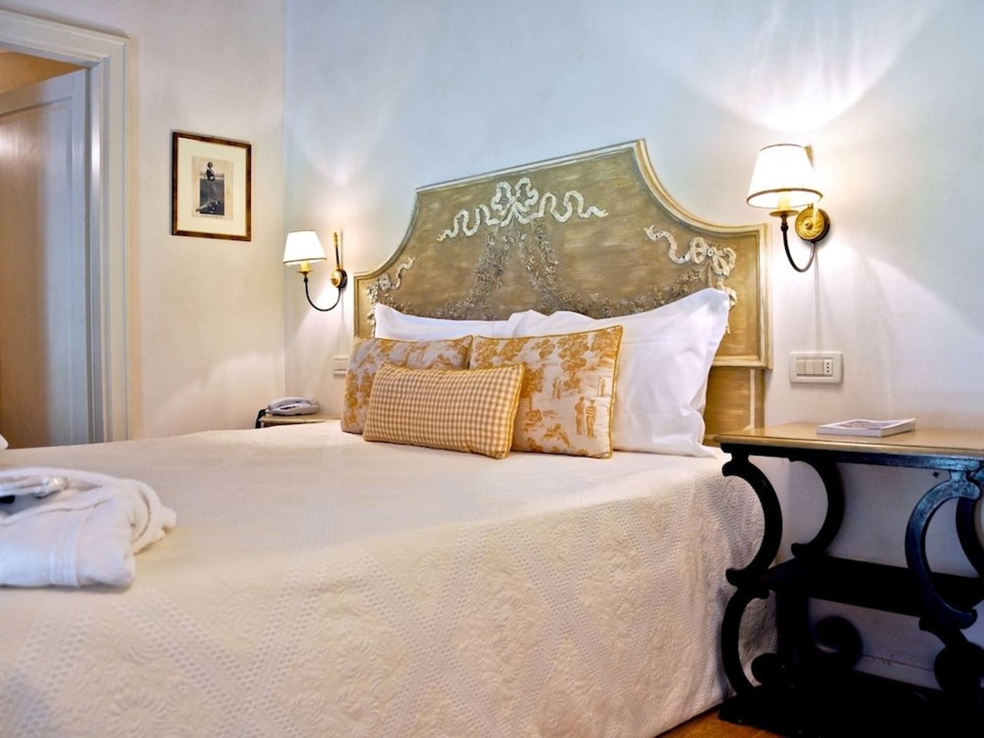 expedia-3156956-12